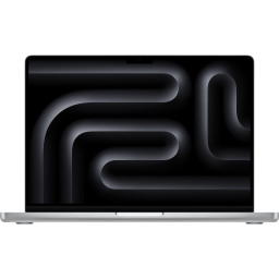 APPLE - 14'' MacBook Pro M5...