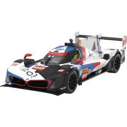 Voiture télécommandée -...