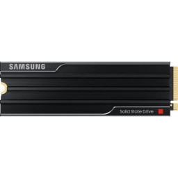 SAMSUNG - MZ-VAP8T0CW - SSD...
