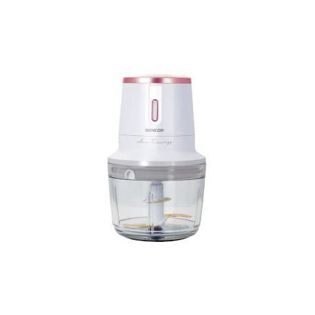 Hachoir alimentaire - Sencor - SCB 9000WH