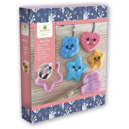 Lovely Box - SYCOMORE -...