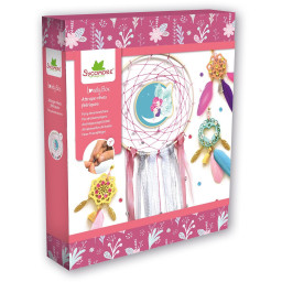 Lovely Box - SYCOMORE -...