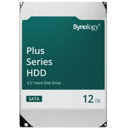 Disque dur - SYNOLOGY -...