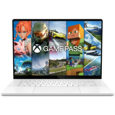 PC Portable Gamer ASUS ROG Zephyrus G16 OLED | Sans Windows - 16 WQXGA 240Hz - RTX 5060 8Go - Intel Core Ultra 7 255H - RAM 32Go