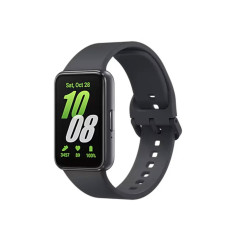 Montre connectée SAMSUNG GALAXY FIT 3 SM-R390NZAAXFA