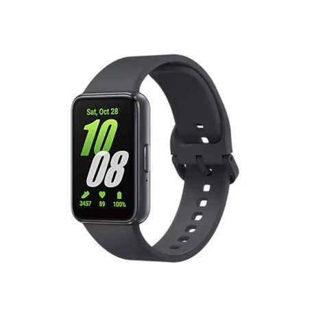 Montre connectée SAMSUNG GALAXY FIT 3 SM-R390NZAAXFA