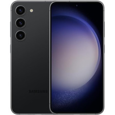Smartphone S23 Ultra Samsung SM-S911B 8 GB RAM 6,8" 256 GB