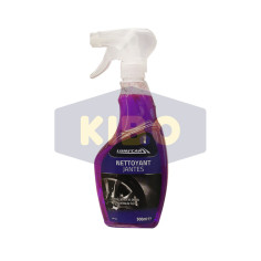 Liquide nettoyant jante 500ml