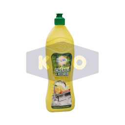 Crème à récurer Impec 950g