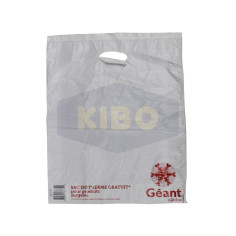 Sac isotherme HM 321g