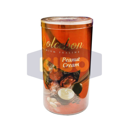 Tablette de chocolat aux pistaches 350g
