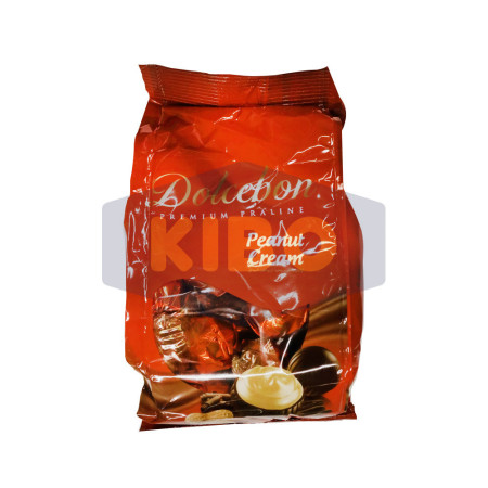 Tablette de chocolat aux pistaches 200g