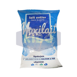 Lait en poudre Maxilait 250g
