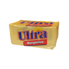 Margarine ultra bread spread 500g