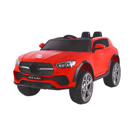 Voiture Électrique V-ride - Jouet pour Enfants À Partir de 3 Ans