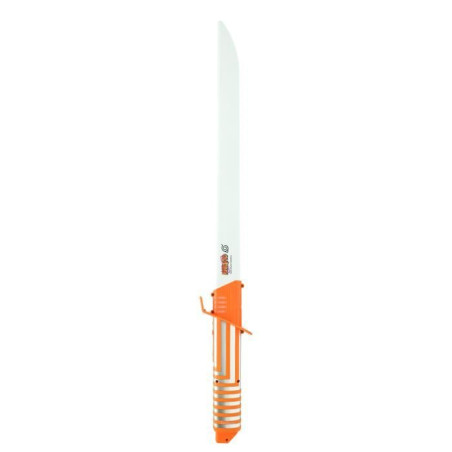 Sabre Laser LED Naruto avec effets sonores