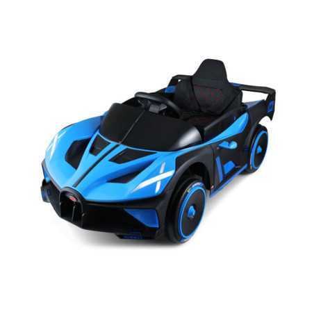 Voiture électrique, r/c 2.4g b noir