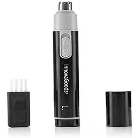 Rasoir Nez et Oreille Trimpen InnovaGoods