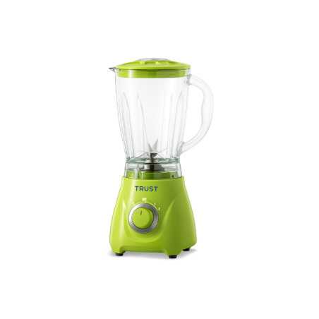Mixeur 2 en 1 - 300W TB-2876 TRUST