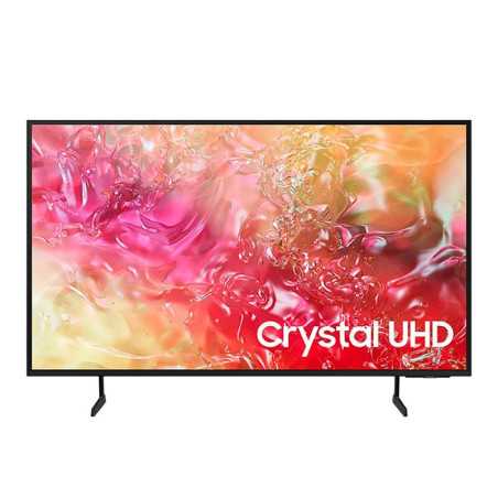 SAMSUNG TV LED 65" UA65DU7010UXKE /XLY