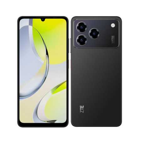 Smartphone ZTE A76 4G