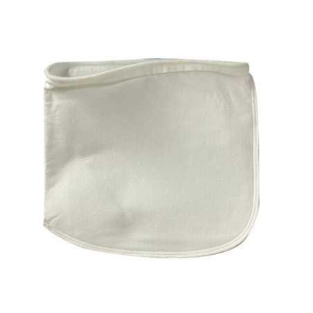 Chaussette pour PK8023