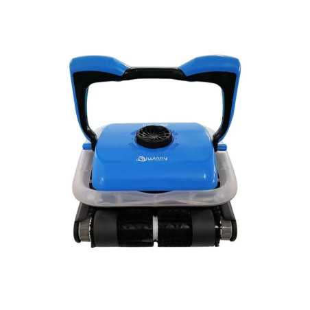 Robot de piscine HJ-2042 câble 30m