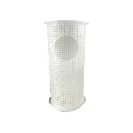 Panier pour PC Pumps