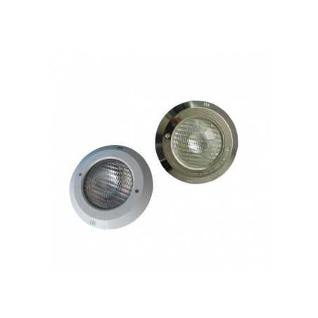 Halogène piscine PK6016 Diam.28cm couleur 300W/12V