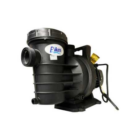 Pompe pour piscine PC-200 1,5KW - 28,2M3-H - 220V