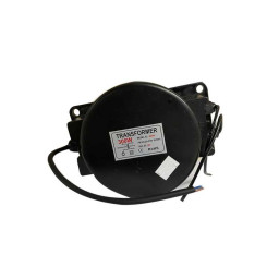 Transformateur 300W