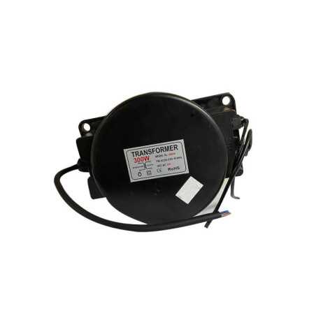 Transformateur 300W