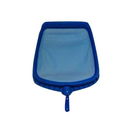 Epuisette de surface HARD