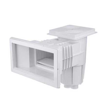Skimmer grande ouverture liner vinyl