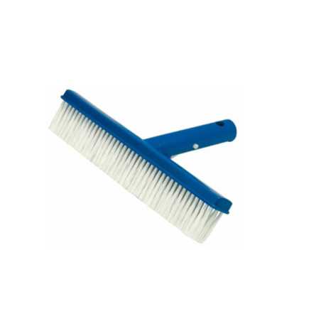 Brosse de paroi PM 26cm