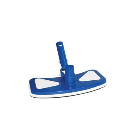Brosse de fond TRI-VAC STD