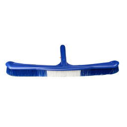 Brosse de paroi XXL