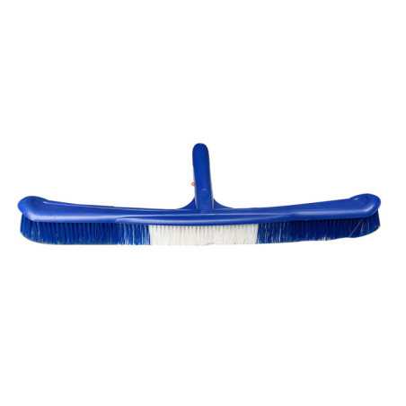Brosse de paroi XXL