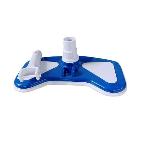 Brosse de fond VAC STD