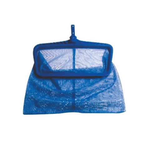 Epuisette de fond HARD