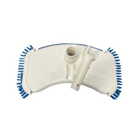 Brosse de fond Vac Deluxe