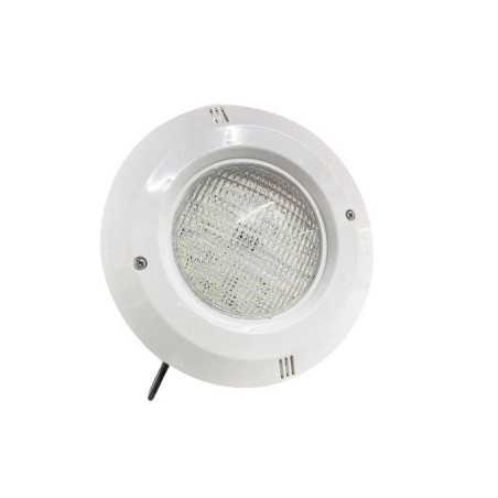 Eclairage de piscine PK6004 Diam.29,5cm blanc 12V-12W 12