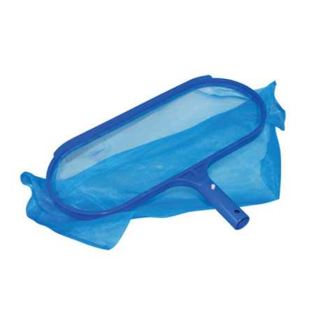 Epuisette de fond STD