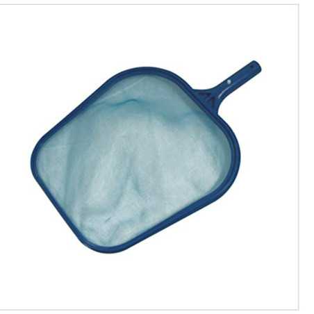 Epuisette de surface STD