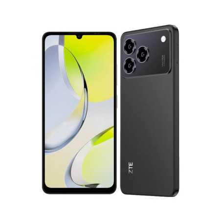 Smartphone ZTE A36 4G