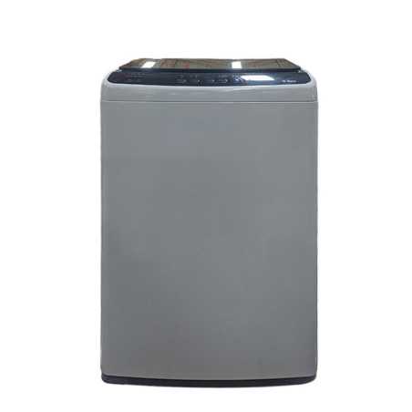 Machine à laver 9 kg TRUST – Blanc TWM90-307