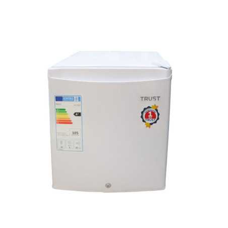 Réfrigérateur TRUST - 50L TRF-50DC