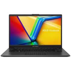 PC Portable ASUS VivoBook 14 E1404 : Win 11 - 14.0 FHD - Intel Core i3-N305 - RAM 8Go - 256Go UFS 2.1