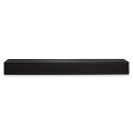 Barre de Son - MEDION - 2x30W RMS - Bluetooth