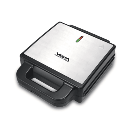 Sandwich maker VISTA